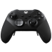 Xbox Elite Series 2 Wireless Controller